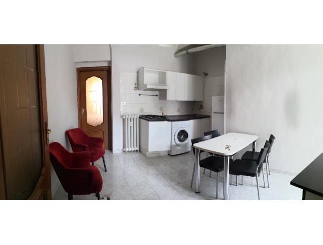 Anteprima foto 2 - Appartamento in Affitto a Torino - San Donato