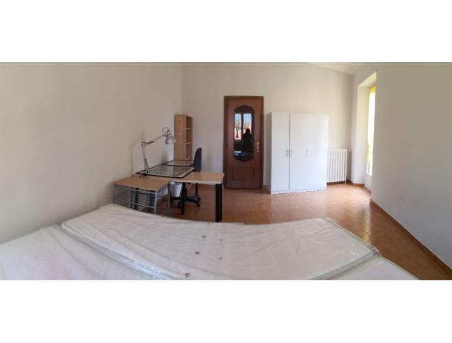 Anteprima foto 3 - Appartamento in Affitto a Torino - San Donato