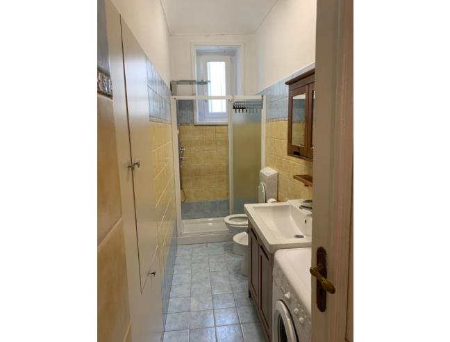 Anteprima foto 3 - Appartamento in Affitto a Torino - San Donato