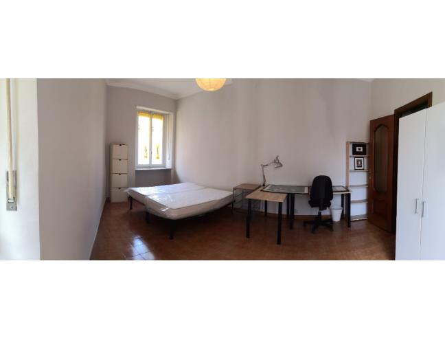 Anteprima foto 4 - Appartamento in Affitto a Torino - San Donato