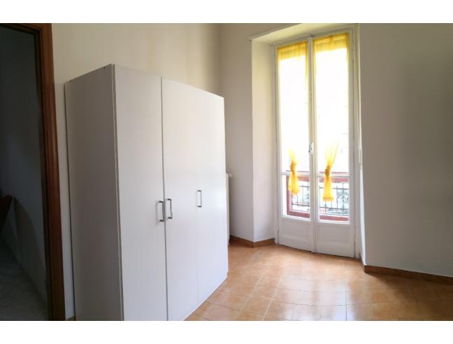 Anteprima foto 5 - Appartamento in Affitto a Torino - San Donato