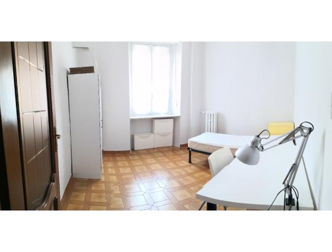 Anteprima foto 6 - Appartamento in Affitto a Torino - San Donato