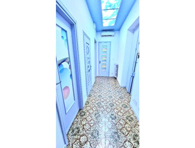 Anteprima foto 2 - Appartamento in Affitto a Torino - San Paolo