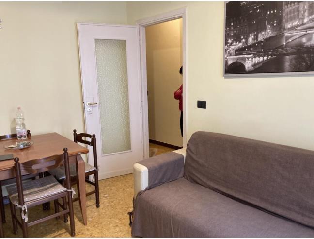 Anteprima foto 2 - Appartamento in Affitto a Torino - San Paolo