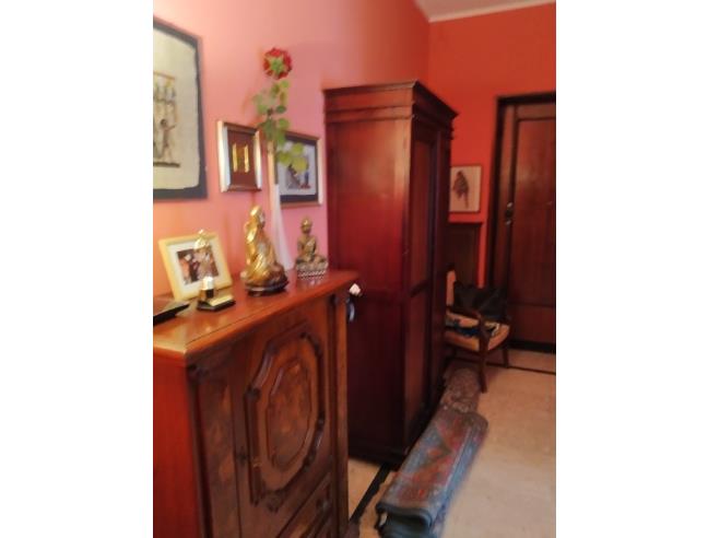 Anteprima foto 2 - Appartamento in Affitto a Torino - San Paolo