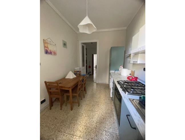 Anteprima foto 2 - Appartamento in Affitto a Torino - San Paolo