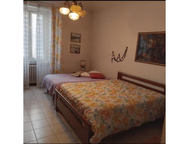 Anteprima foto 2 - Appartamento in Affitto a Torino - San Paolo