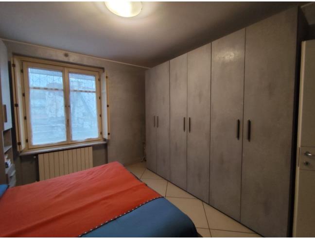 Anteprima foto 2 - Appartamento in Affitto a Torino - San Paolo