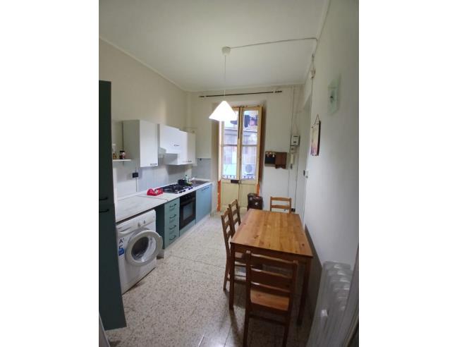 Anteprima foto 3 - Appartamento in Affitto a Torino - San Paolo