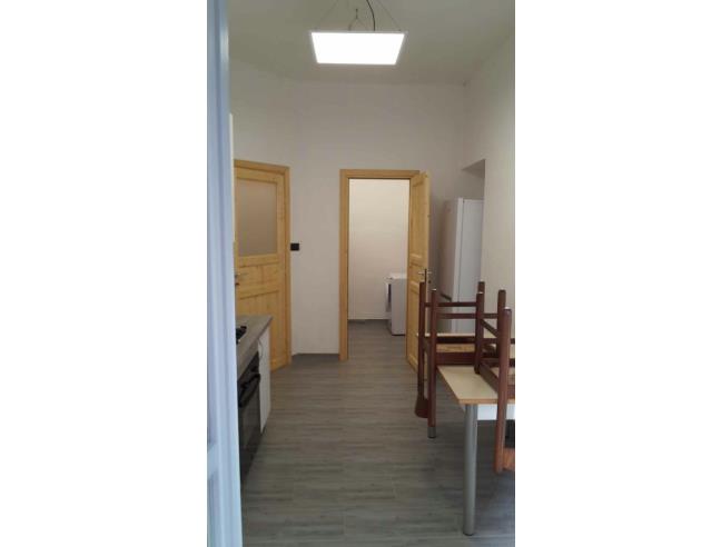 Anteprima foto 3 - Appartamento in Affitto a Torino - San Paolo