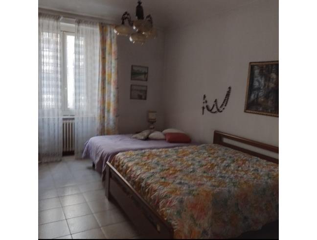 Anteprima foto 3 - Appartamento in Affitto a Torino - San Paolo