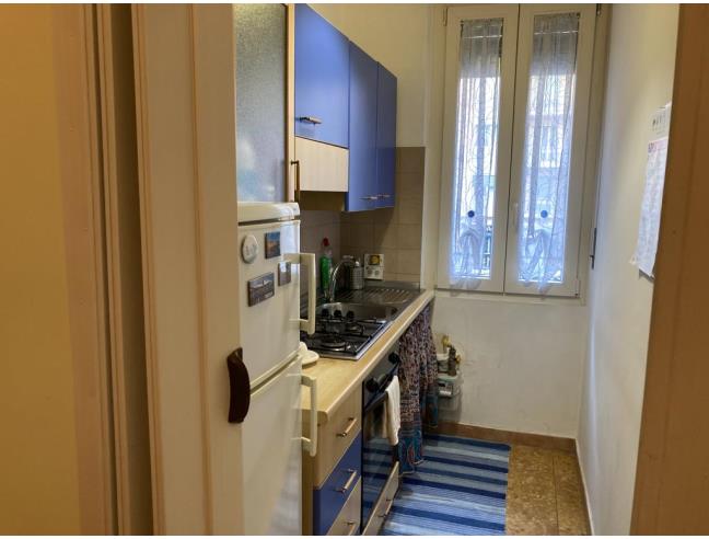 Anteprima foto 3 - Appartamento in Affitto a Torino - San Paolo