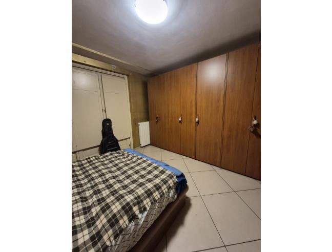 Anteprima foto 3 - Appartamento in Affitto a Torino - San Paolo