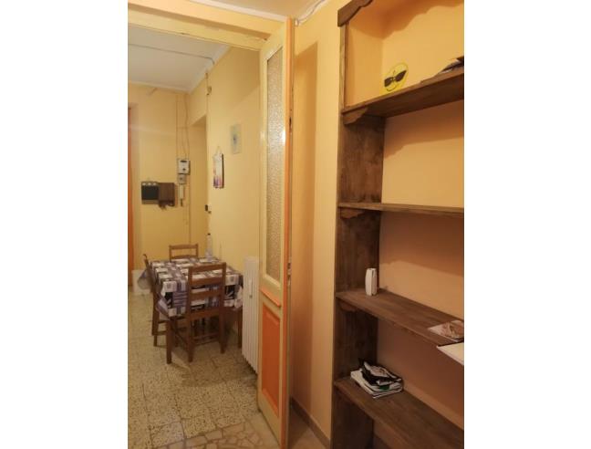 Anteprima foto 3 - Appartamento in Affitto a Torino - San Paolo