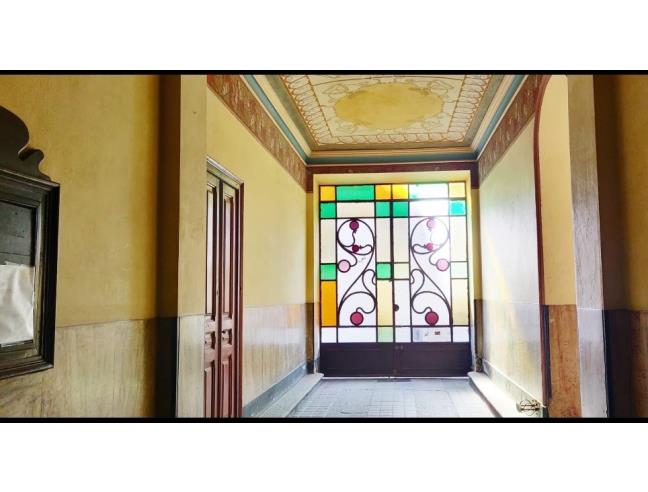 Anteprima foto 3 - Appartamento in Affitto a Torino - San Paolo