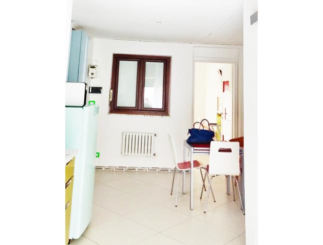 Anteprima foto 4 - Appartamento in Affitto a Torino - San Paolo