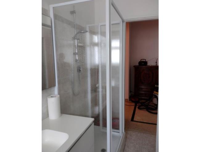 Anteprima foto 4 - Appartamento in Affitto a Torino - San Paolo