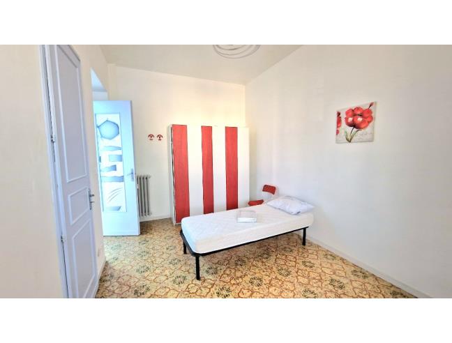 Anteprima foto 4 - Appartamento in Affitto a Torino - San Paolo