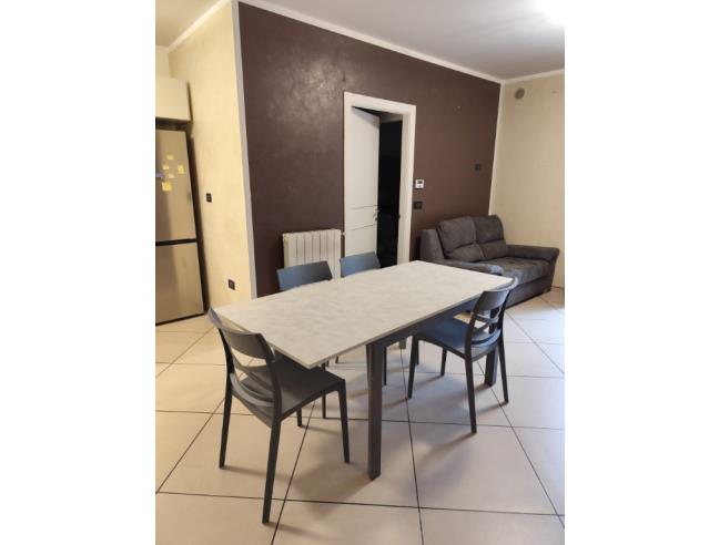 Anteprima foto 4 - Appartamento in Affitto a Torino - San Paolo