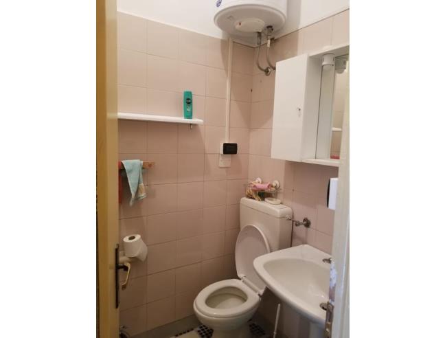 Anteprima foto 4 - Appartamento in Affitto a Torino - San Paolo