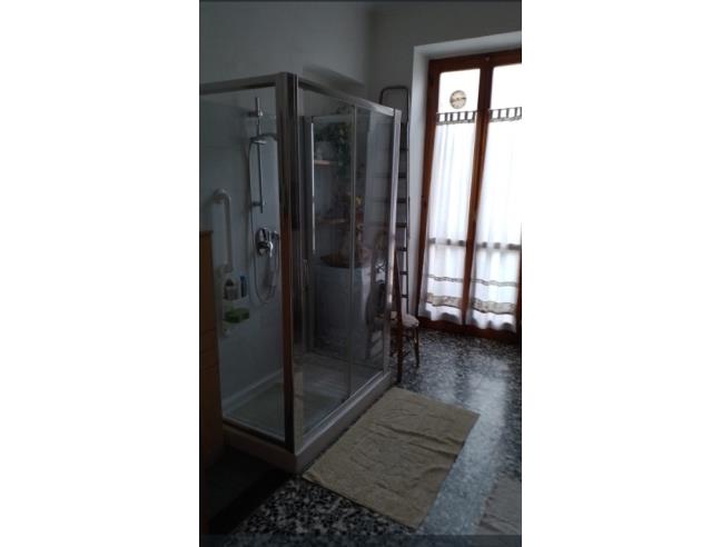 Anteprima foto 4 - Appartamento in Affitto a Torino - San Paolo