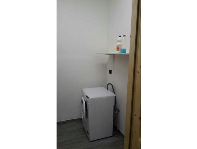 Anteprima foto 5 - Appartamento in Affitto a Torino - San Paolo