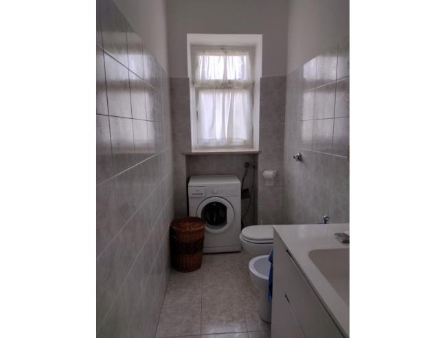 Anteprima foto 5 - Appartamento in Affitto a Torino - San Paolo