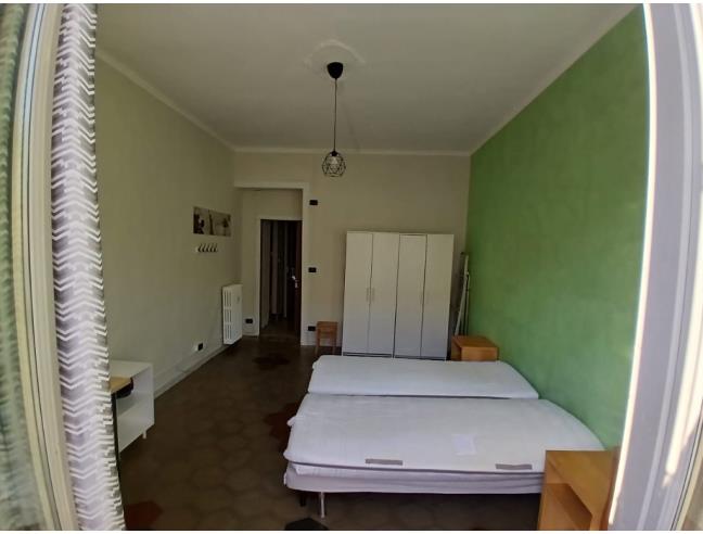 Anteprima foto 5 - Appartamento in Affitto a Torino - San Paolo