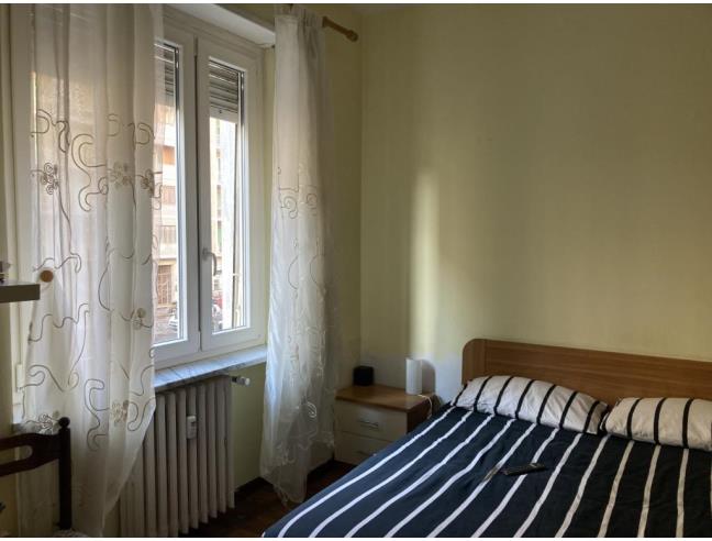 Anteprima foto 5 - Appartamento in Affitto a Torino - San Paolo