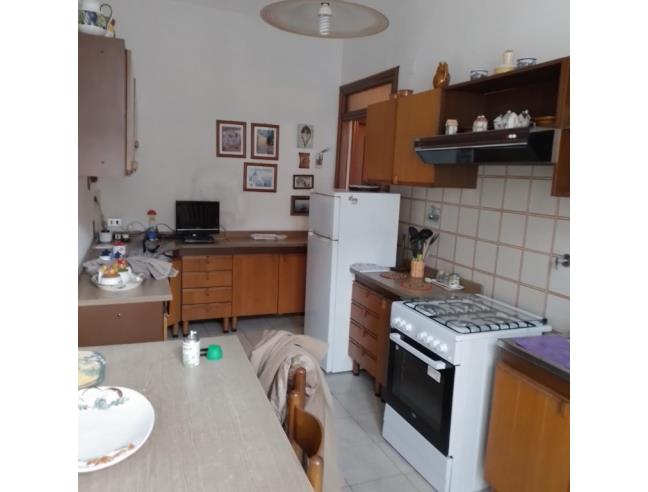 Anteprima foto 5 - Appartamento in Affitto a Torino - San Paolo