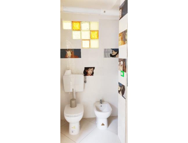 Anteprima foto 5 - Appartamento in Affitto a Torino - San Paolo