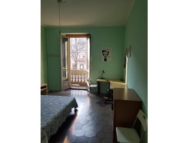 Anteprima foto 5 - Appartamento in Affitto a Torino - San Paolo