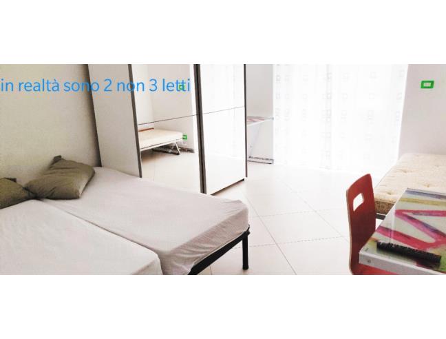 Anteprima foto 6 - Appartamento in Affitto a Torino - San Paolo