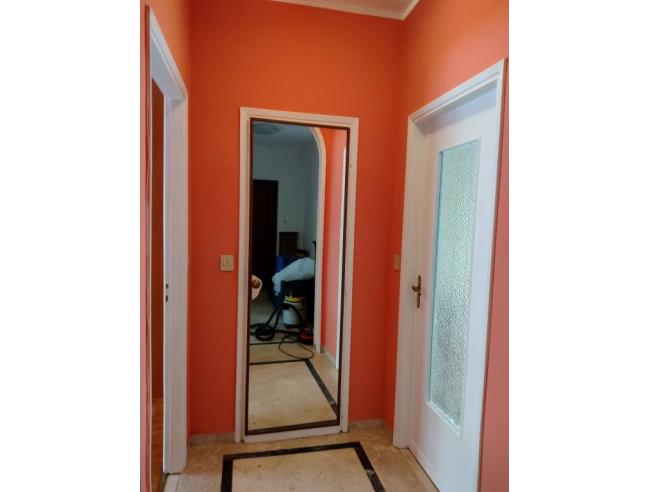 Anteprima foto 6 - Appartamento in Affitto a Torino - San Paolo