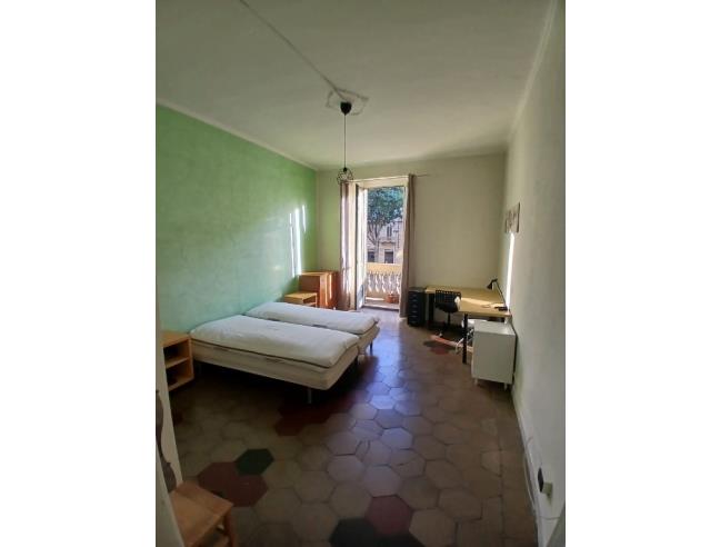 Anteprima foto 6 - Appartamento in Affitto a Torino - San Paolo