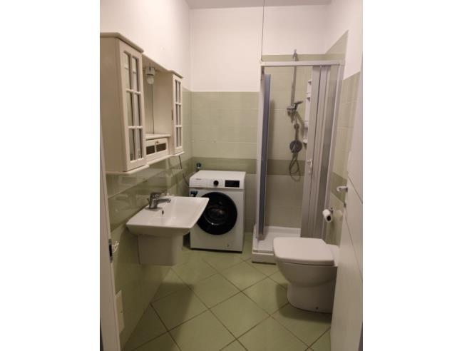 Anteprima foto 6 - Appartamento in Affitto a Torino - San Paolo