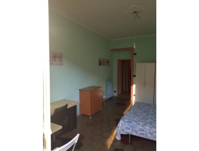 Anteprima foto 6 - Appartamento in Affitto a Torino - San Paolo