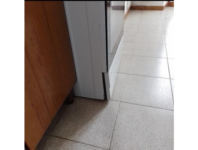 Anteprima foto 6 - Appartamento in Affitto a Torino - San Paolo