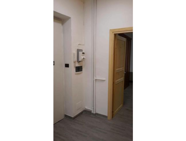 Anteprima foto 7 - Appartamento in Affitto a Torino - San Paolo