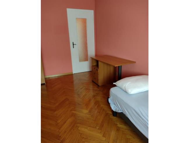 Anteprima foto 7 - Appartamento in Affitto a Torino - San Paolo