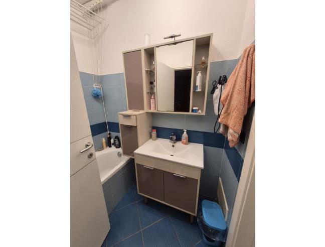 Anteprima foto 7 - Appartamento in Affitto a Torino - San Paolo