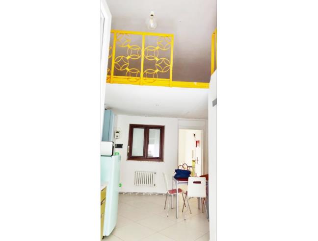 Anteprima foto 7 - Appartamento in Affitto a Torino - San Paolo