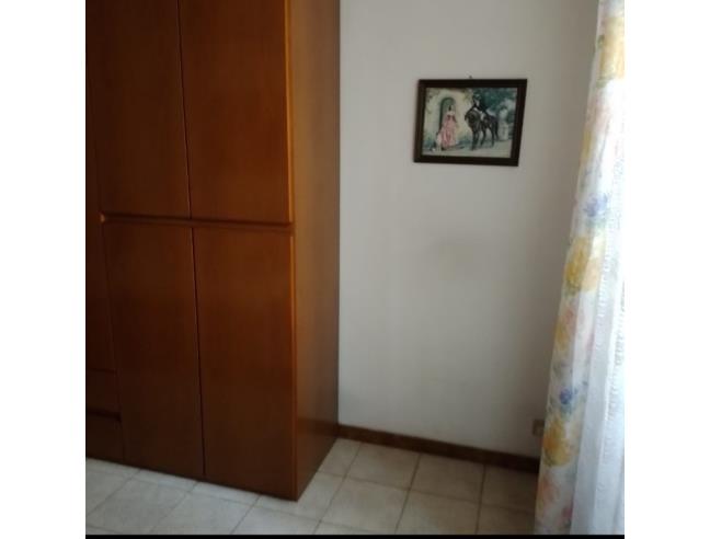 Anteprima foto 7 - Appartamento in Affitto a Torino - San Paolo