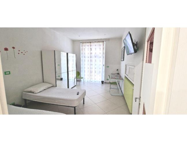 Anteprima foto 8 - Appartamento in Affitto a Torino - San Paolo