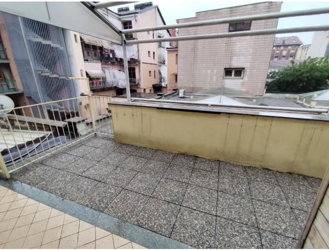 Anteprima foto 8 - Appartamento in Affitto a Torino - San Paolo