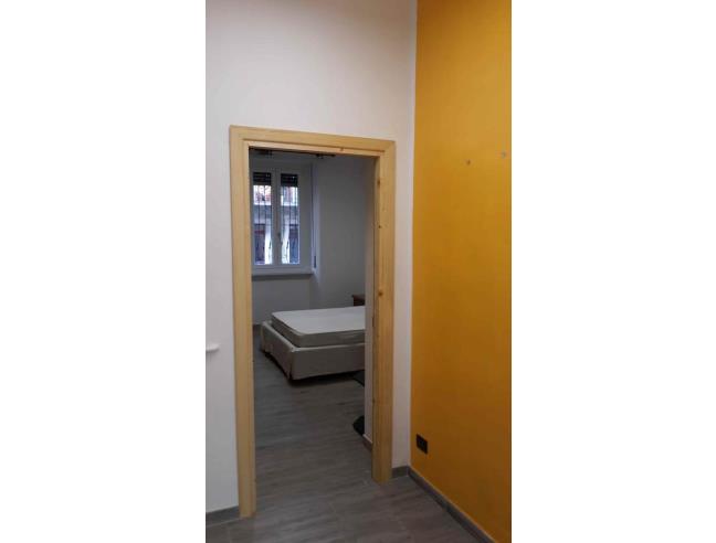 Anteprima foto 8 - Appartamento in Affitto a Torino - San Paolo
