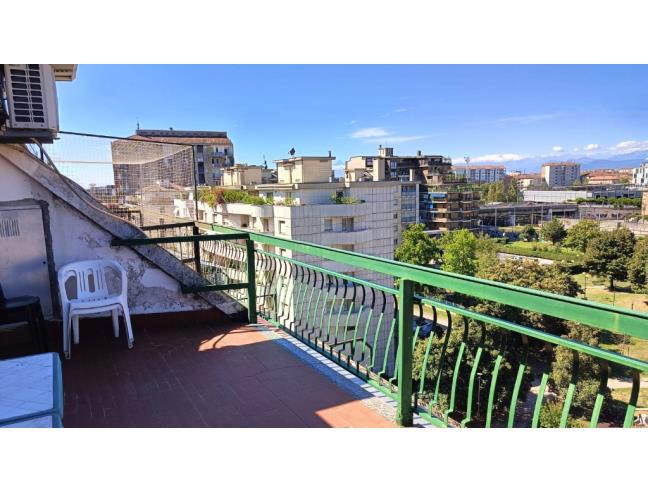 Anteprima foto 1 - Appartamento in Affitto a Torino - San Salvario
