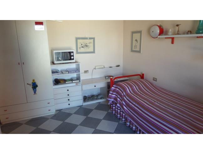 Anteprima foto 2 - Appartamento in Affitto a Torino - San Salvario