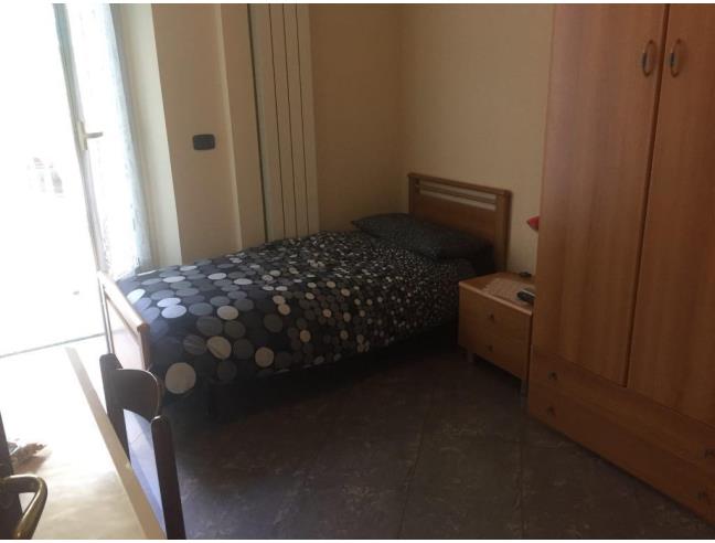 Anteprima foto 2 - Appartamento in Affitto a Torino - San Salvario