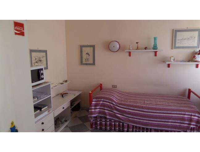 Anteprima foto 3 - Appartamento in Affitto a Torino - San Salvario